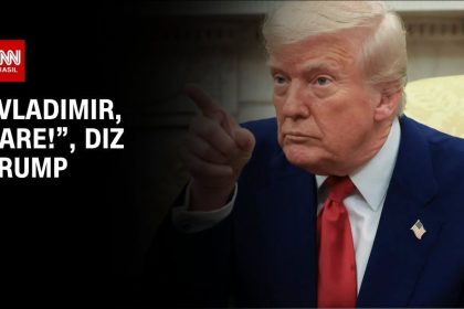 eua-dizem-que-proxima-semana-sera-decisiva-para-negociacoes-sobre-ucrania