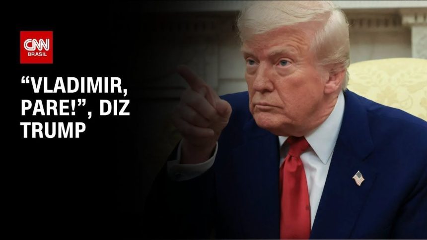 eua-dizem-que-proxima-semana-sera-decisiva-para-negociacoes-sobre-ucrania
