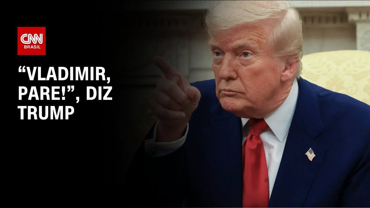 eua-dizem-que-proxima-semana-sera-decisiva-para-negociacoes-sobre-ucrania