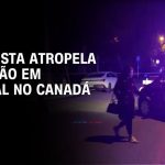 itamaraty-confirma-morte-de-brasileiro-em-atropelamento-em-vancouver