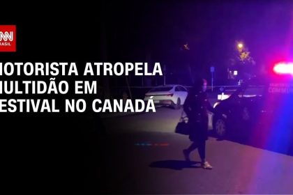 itamaraty-confirma-morte-de-brasileiro-em-atropelamento-em-vancouver
