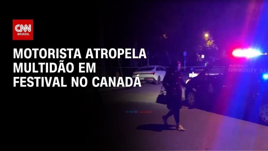 itamaraty-confirma-morte-de-brasileiro-em-atropelamento-em-vancouver