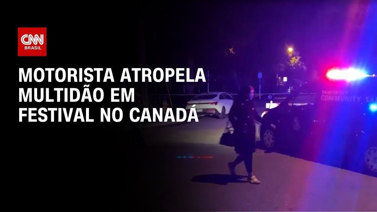 itamaraty-confirma-morte-de-brasileiro-em-atropelamento-em-vancouver