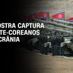 coreia-do-norte-confirma-pela-1a-vez-o-envio-de-tropas-para-russia