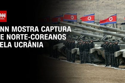 coreia-do-norte-confirma-pela-1a-vez-o-envio-de-tropas-para-russia