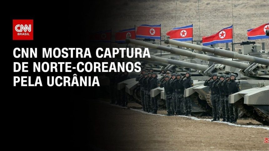 coreia-do-norte-confirma-pela-1a-vez-o-envio-de-tropas-para-russia