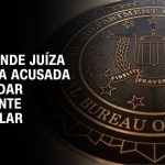 eua:-quase-800-imigrantes-sao-presos-na-florida-em-operacao-de-quatro-dias