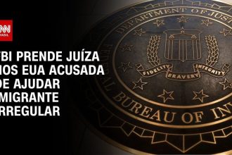 eua:-quase-800-imigrantes-sao-presos-na-florida-em-operacao-de-quatro-dias