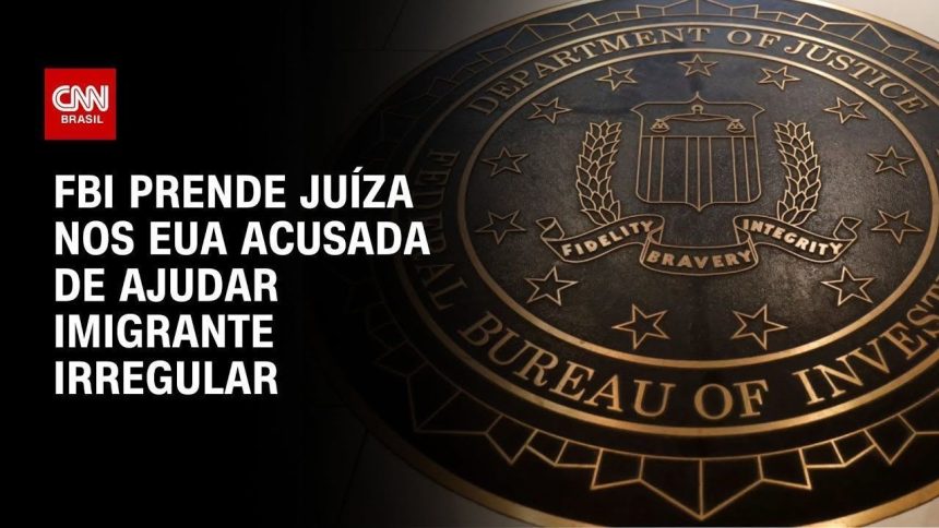eua:-quase-800-imigrantes-sao-presos-na-florida-em-operacao-de-quatro-dias