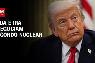 netanyahu-volta-a-exigir-desmantelamento-de-infraestrutura-nuclear-do-ira