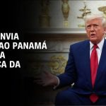 trump:-navios-dos-eua-nao-devem-pagar-para-usar-canais-do-panama-e-de-suez