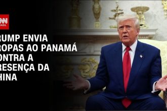 trump:-navios-dos-eua-nao-devem-pagar-para-usar-canais-do-panama-e-de-suez