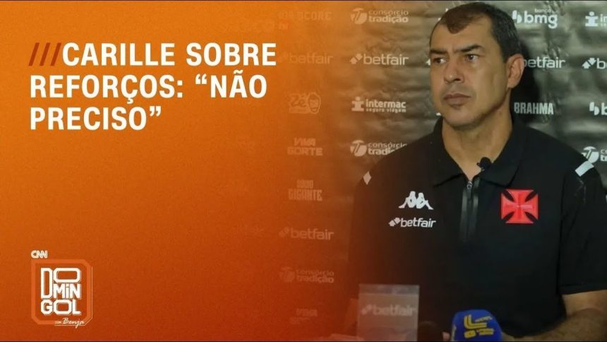 vasco-anuncia-demissao-de-fabio-carille
