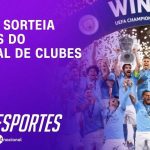 presidente-do-botafogo-aposta-no-mundial-e-critica-“sindrome-de-vira-lata”