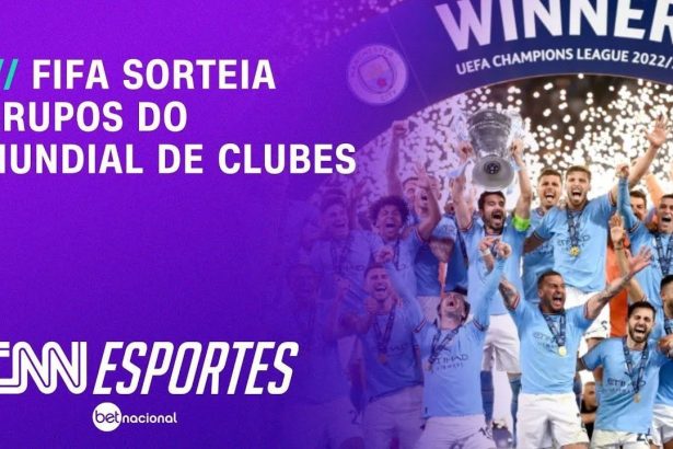 presidente-do-botafogo-aposta-no-mundial-e-critica-“sindrome-de-vira-lata”