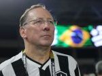 botafogo:-presidente-detalha-reformas-na-sede,-que-tera-novo-museu