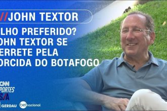 “de-maos-dadas”:-presidente-do-botafogo-exalta-parceria-com-textor