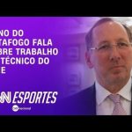 “textor-e-um-super-heroi”:-presidente-do-botafogo-detalha-financas-do-clube