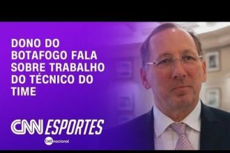 “textor-e-um-super-heroi”:-presidente-do-botafogo-detalha-financas-do-clube