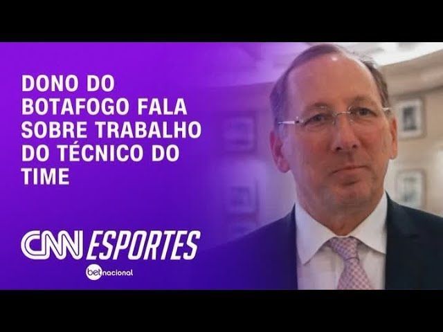 “textor-e-um-super-heroi”:-presidente-do-botafogo-detalha-financas-do-clube