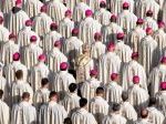 conheca-cidade-argentina-que-realiza-velorios-dentro-de-replica-do-vaticano