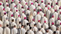 conheca-cidade-argentina-que-realiza-velorios-dentro-de-replica-do-vaticano