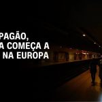 premie:-energia-em-portugal-sera-totalmente-restaurada-nas-proximas-horas