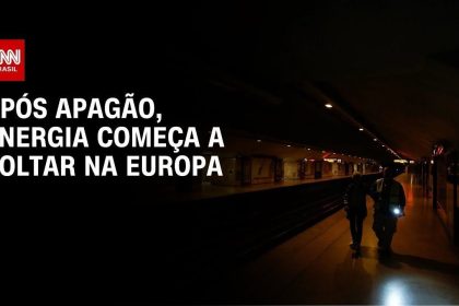 premie:-energia-em-portugal-sera-totalmente-restaurada-nas-proximas-horas