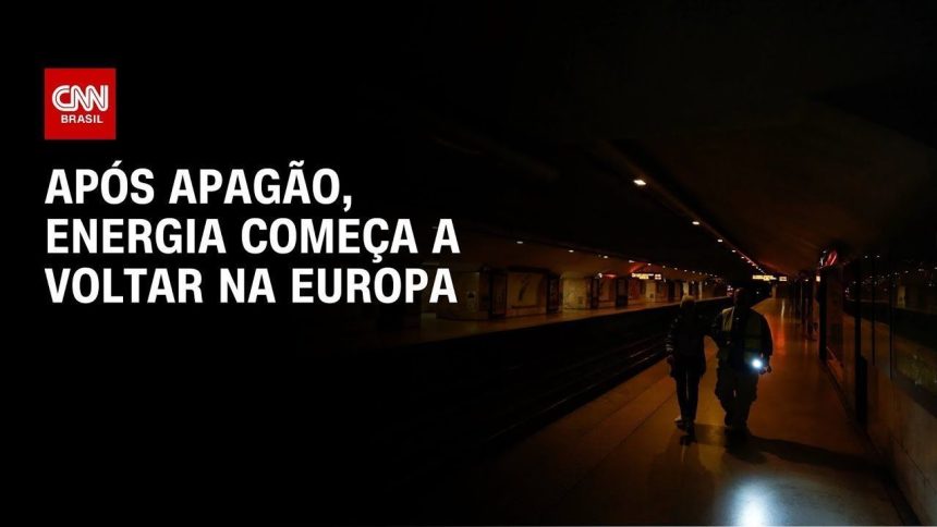 premie:-energia-em-portugal-sera-totalmente-restaurada-nas-proximas-horas