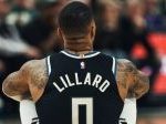 nba-confirma-erro-de-arbitragem-em-vitoria-dos-wolves-sobre-os-lakers