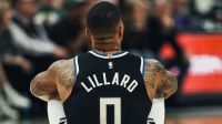 nba-confirma-erro-de-arbitragem-em-vitoria-dos-wolves-sobre-os-lakers