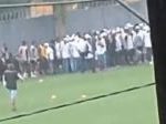 cleber-xavier-sera-o-novo-tecnico-do-santos;-filho-de-tite-acompanha