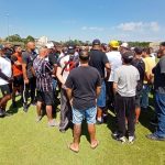 agressoes-e-furtos:-relembre-invasoes-de-cts-no-futebol-brasileiro