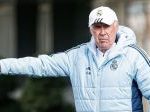 jornal-espanhol-crava-acordo-entre-ancelotti-e-selecao-e-revela-bastidores
