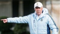 jornal-espanhol-crava-acordo-entre-ancelotti-e-selecao-e-revela-bastidores