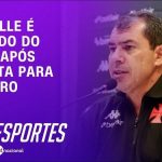 fernando-diniz-e-vasco:-entenda-como-esta-a-negociacao
