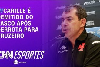 fernando-diniz-e-vasco:-entenda-como-esta-a-negociacao