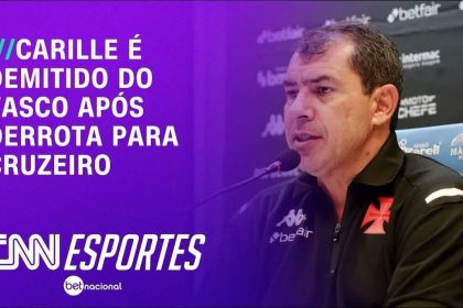 fernando-diniz-e-vasco:-entenda-como-esta-a-negociacao
