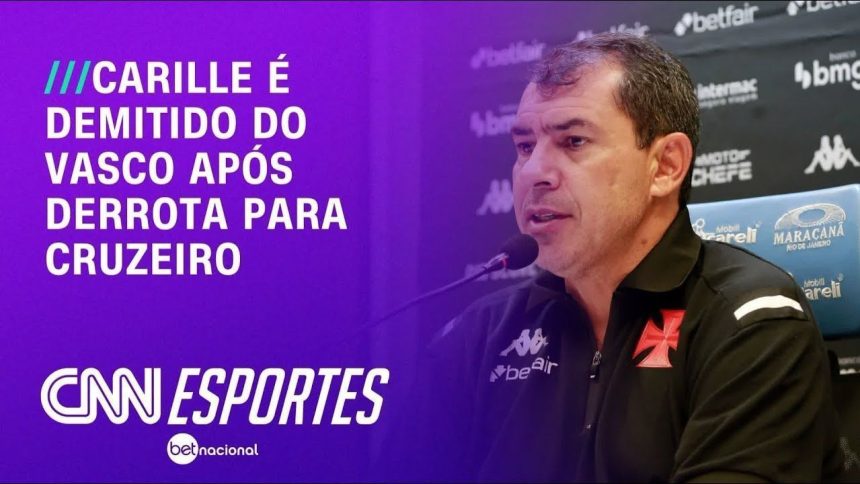 fernando-diniz-e-vasco:-entenda-como-esta-a-negociacao