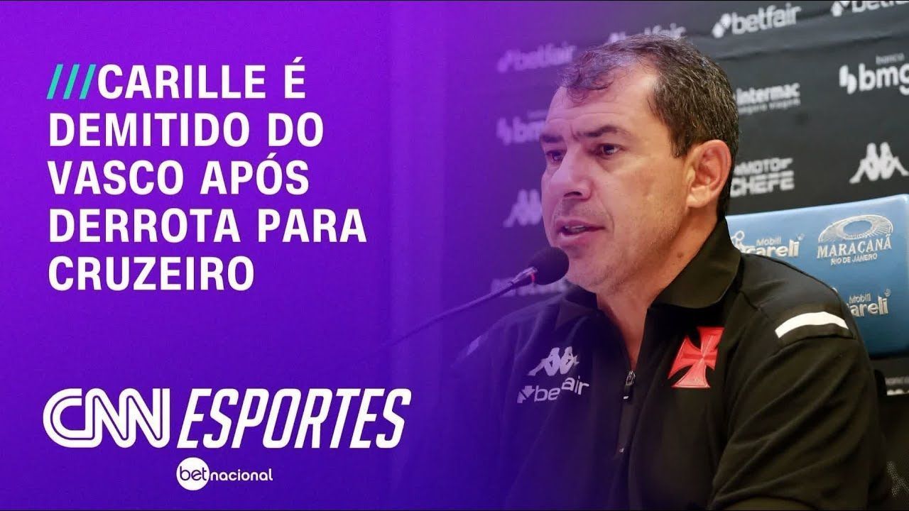 fernando-diniz-e-vasco:-entenda-como-esta-a-negociacao
