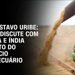 paquistao-diz-que-india-pode-lancar-ataque-militar-nas-proximas-24-a-36h
