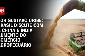 paquistao-diz-que-india-pode-lancar-ataque-militar-nas-proximas-24-a-36h