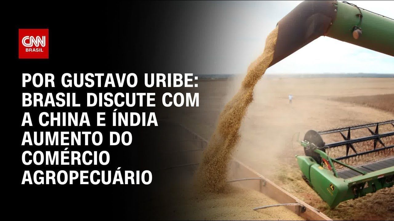 paquistao-diz-que-india-pode-lancar-ataque-militar-nas-proximas-24-a-36h