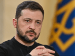 trump-tenta-conciliar-interesses-de-putin-e-zelensky-em-semana-decisiva