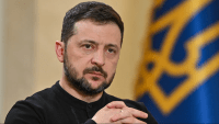 trump-tenta-conciliar-interesses-de-putin-e-zelensky-em-semana-decisiva
