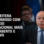 reuniao-do-brics-no-rio-termina-sem-acordo-sobre-declaracao-conjunta