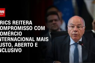 reuniao-do-brics-no-rio-termina-sem-acordo-sobre-declaracao-conjunta