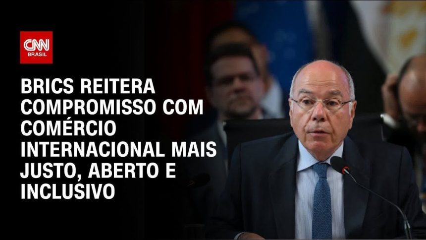 reuniao-do-brics-no-rio-termina-sem-acordo-sobre-declaracao-conjunta
