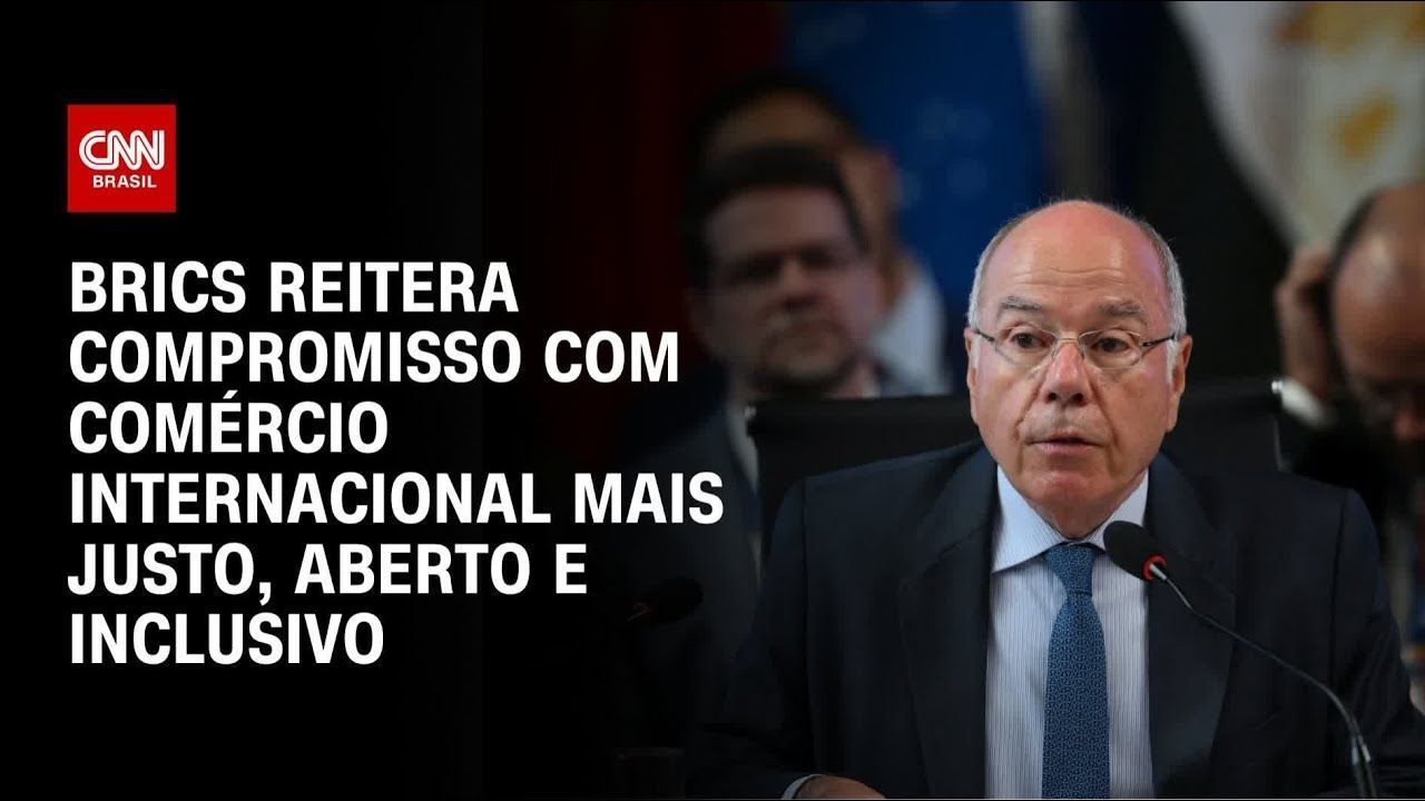 reuniao-do-brics-no-rio-termina-sem-acordo-sobre-declaracao-conjunta