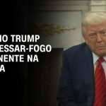 ucrania-vai-conversar-com-os-eua-sobre-novas-sancoes-a-russia,-diz-zelensky